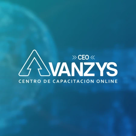 Portada de la carrera