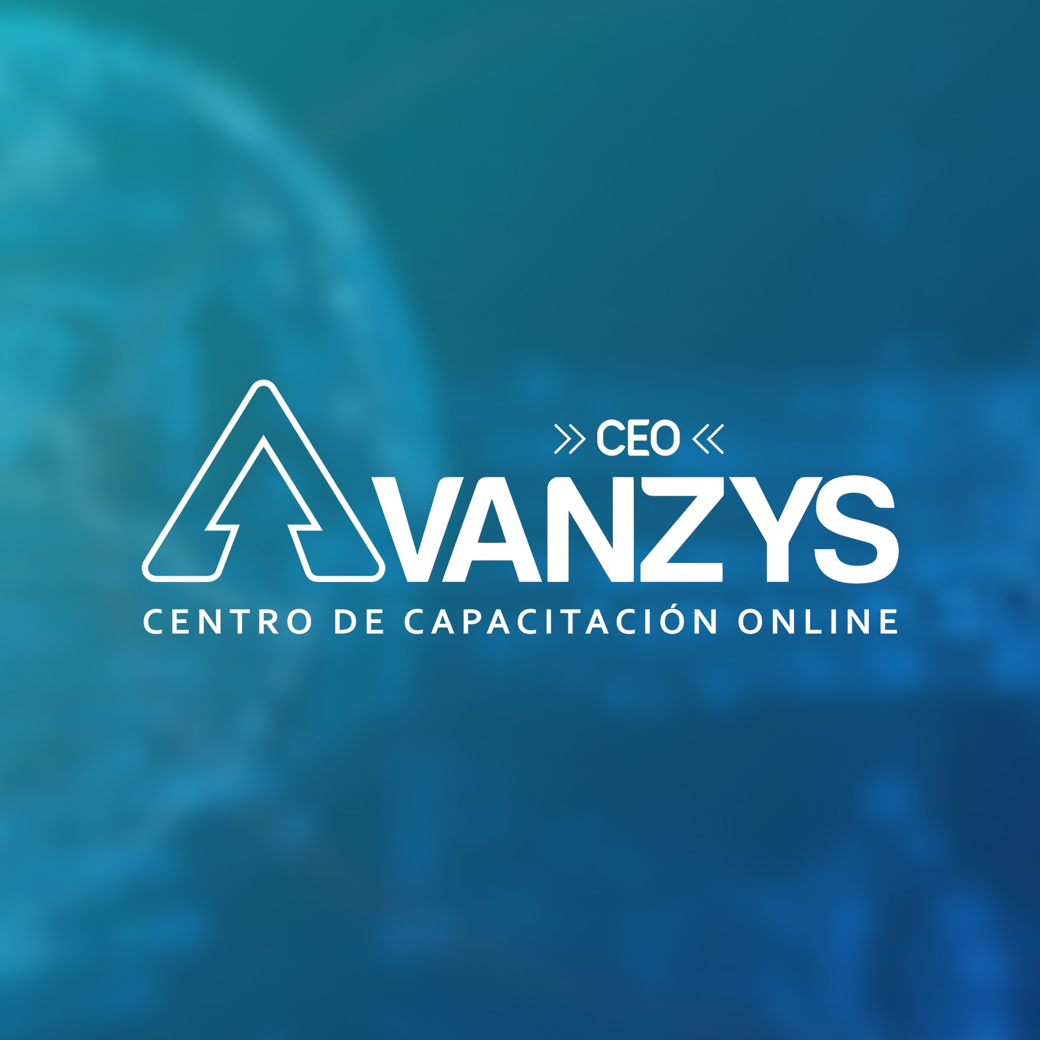 Portada de la carrera